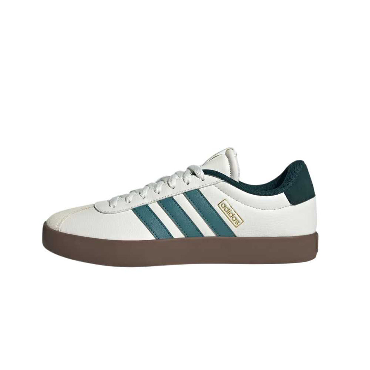 adidas Superstar 2 Unisex Lifestyle Sneakers - Style 48