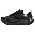 adidas FOS HOLO PEAK HOLO PEAK GORE-TEX Unisex Low-Top Lifestyle Shoes - Black
