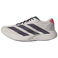adidas Adizero Evo SL Men's Elevated Low-Top Running Shoes - Grey