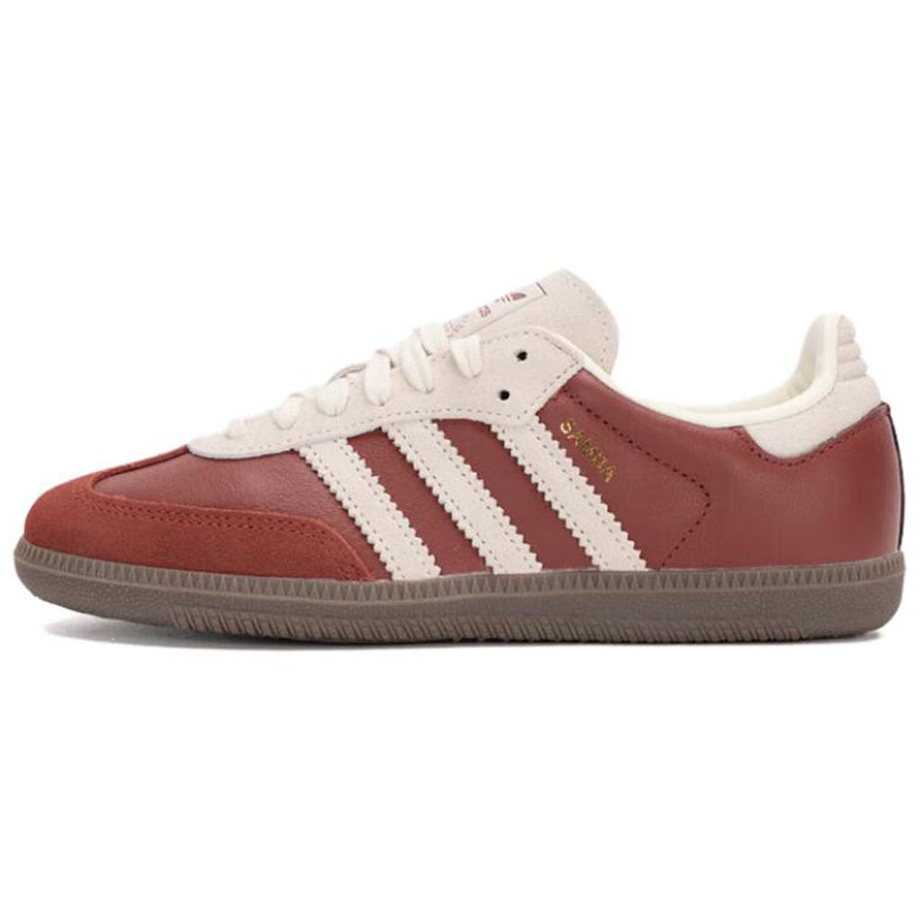 adidas Originals Handball Spezial Unisex Blue White Leather Sneakers