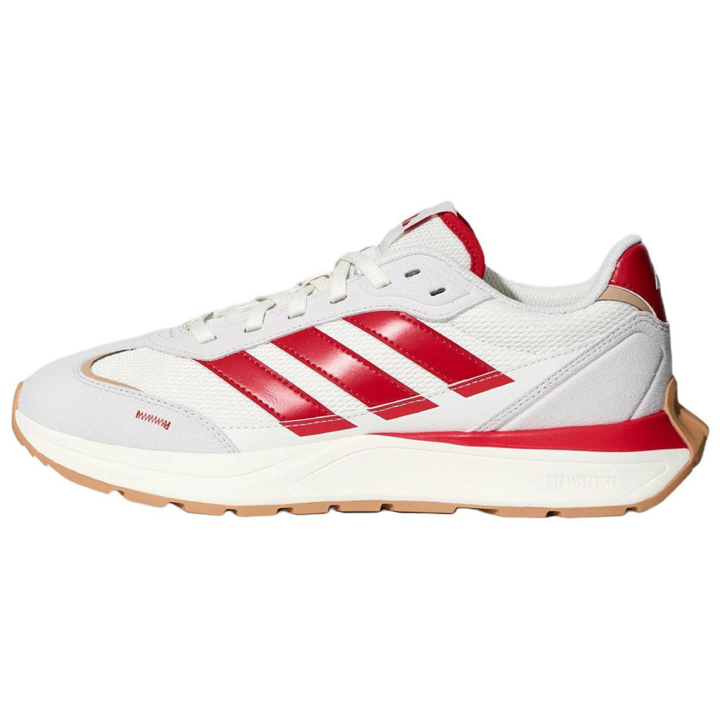 adidas FUTRO COUPE Unisex Lifestyle Sneakers - White/Red