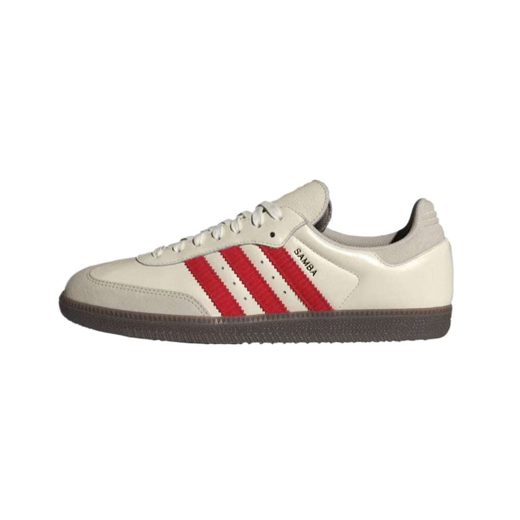 adidas Superstar 2 Chrome Snake Sneakers - Silver