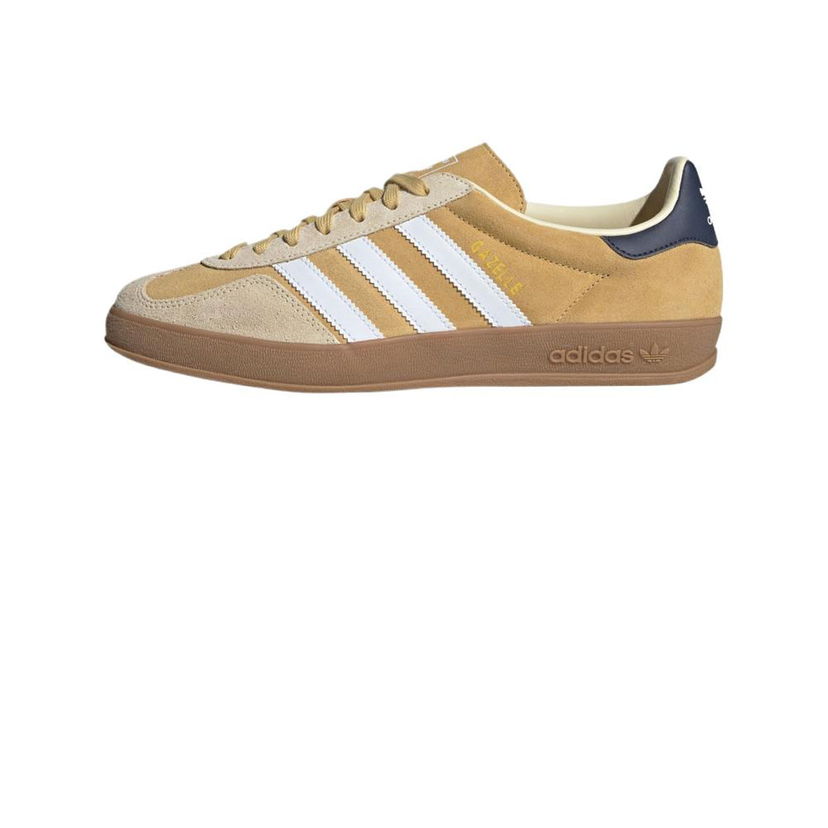 adidas Superstar 2 Unisex Lifestyle Sneakers - Style 54