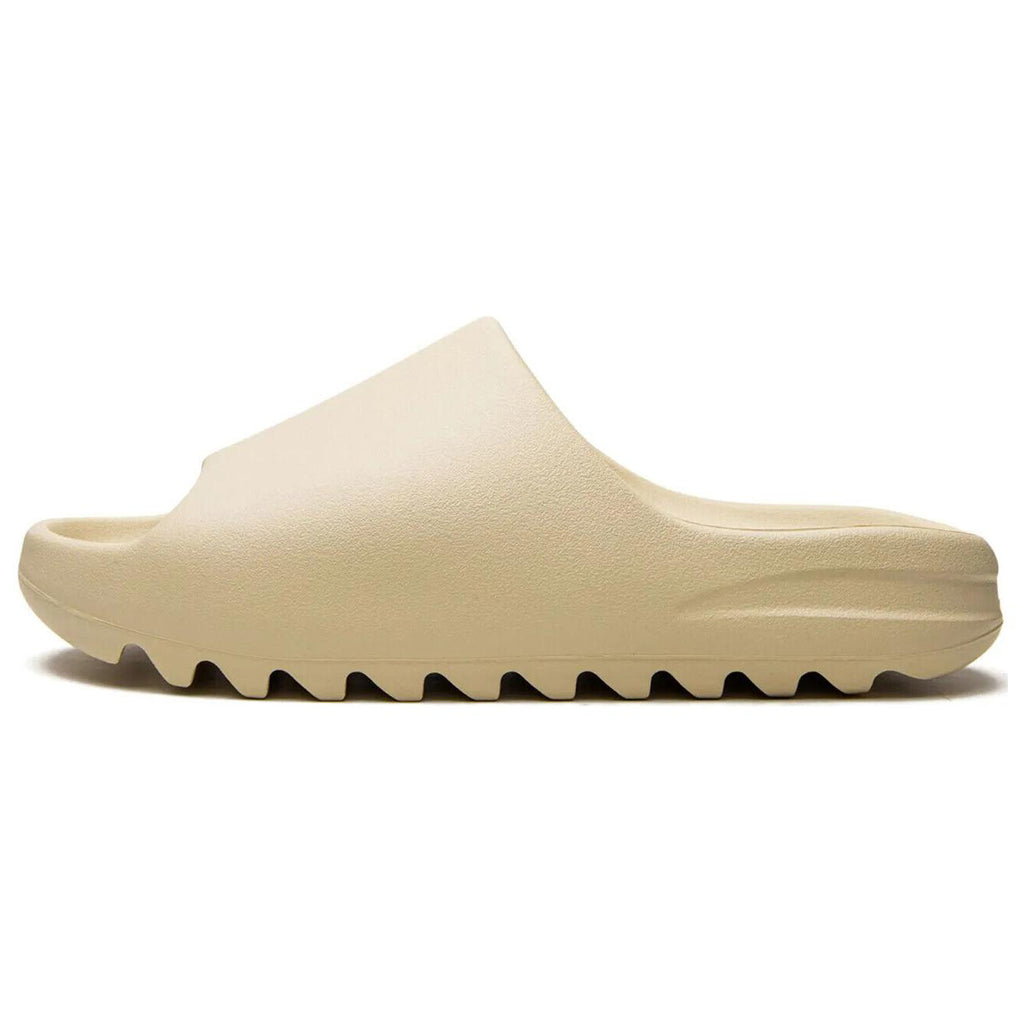 adidas Originals Yeezy Slide FZ5897 Unisex Comfortable EVA Slides