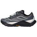 adidas FOS HOLO PEAK Unisex Trail Running Shoes - Grey