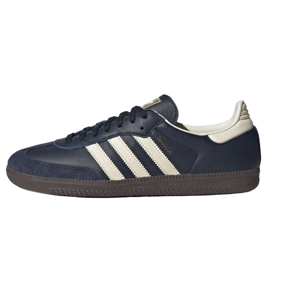 adidas Superstar comfortable unisex sneakers - the pictured colorway