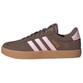 adidas Superstar 2 Unisex Lifestyle Sneakers - Style 29