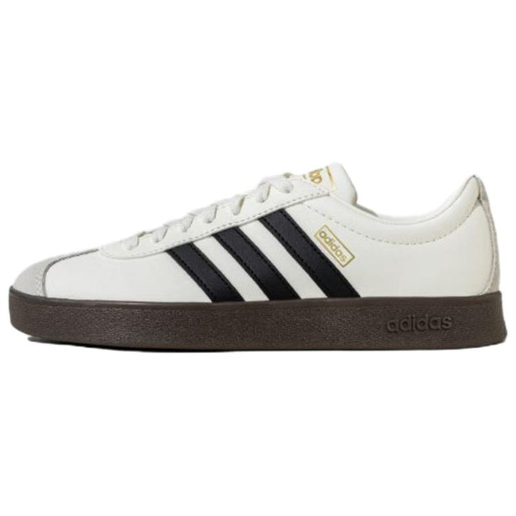 adidas Superstar 2 Unisex Lifestyle Sneakers - Style 61