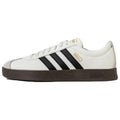 adidas Superstar 2 Unisex Lifestyle Sneakers - Style 61