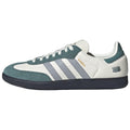 adidas Superstar 2 Unisex Lifestyle Sneakers - Style 68