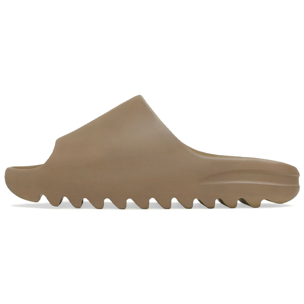 adidas Originals Yeezy Slide Unisex Comfortable Slip-On Slides