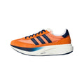 adidas Originals SL 72 PRO Unisex Lace-Up Low-Top Sneakers