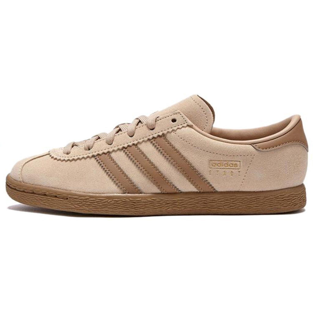 adidas Superstar 2 Unisex Lifestyle Sneakers - Style 34