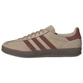 adidas Superstar 2 Unisex Lifestyle Sneakers - Style 36