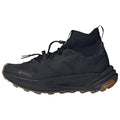 adidas FREEHIKER 3 ULTRA GTX Unisex Waterproof Hiking Shoes - Black