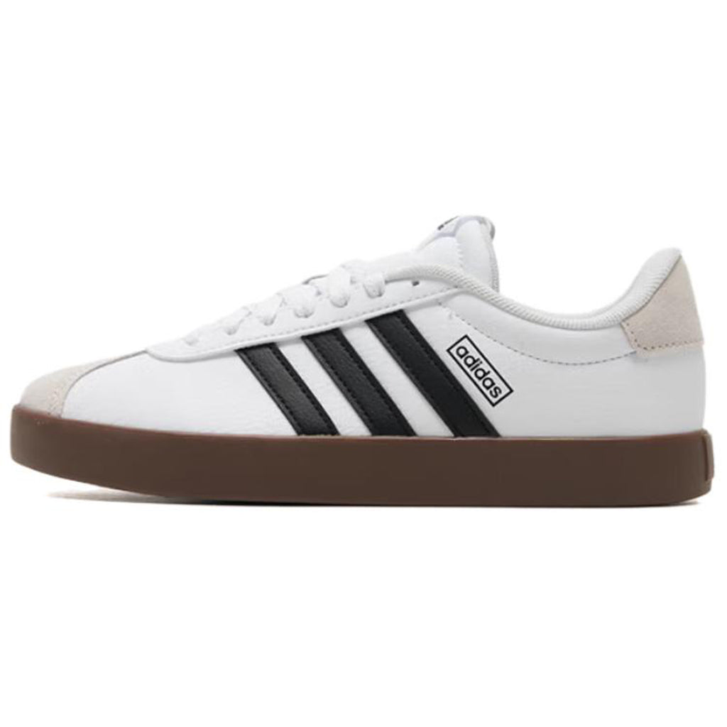 adidas Superstar 2 Unisex Lifestyle Sneakers - Style 41