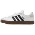 adidas Superstar 2 Unisex Lifestyle Sneakers - Style 41