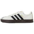 adidas Superstar 2 Unisex Lifestyle Sneakers - Style 53