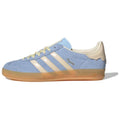 adidas Superstar 2 Unisex Lifestyle Sneakers - Style 65