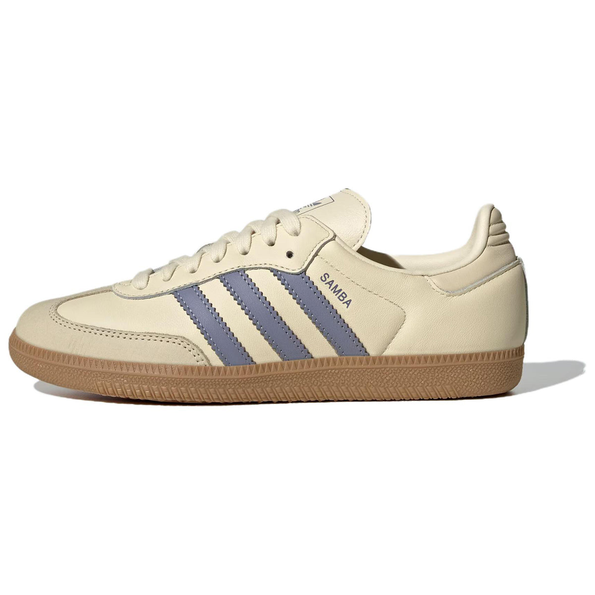 adidas Superstar 2 Unisex Lifestyle Sneakers - Style 23