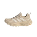 adidas TERREX FREEHIKER 3 Women's Lace-Up Platform Hiking Shoes