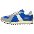 adidas Originals BW RUN Men's Low-Top Running Shoes - Blue