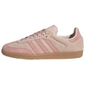 adidas Originals Samba OG Women's Pink Sneakers