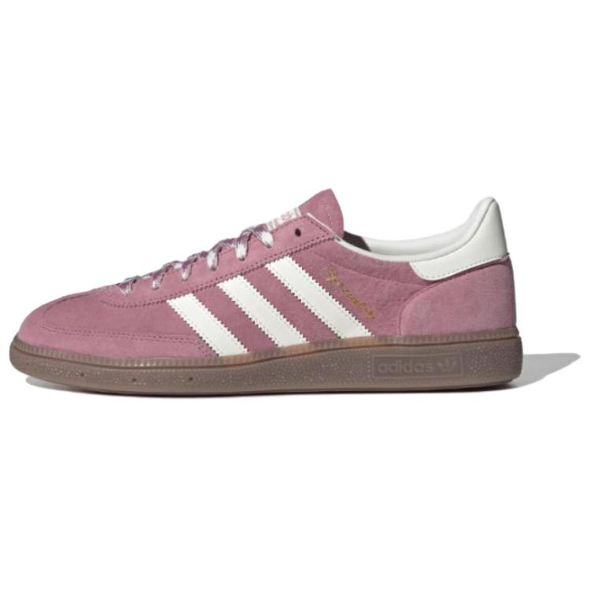 adidas Superstar 2 Unisex Lifestyle Sneakers - Style 70
