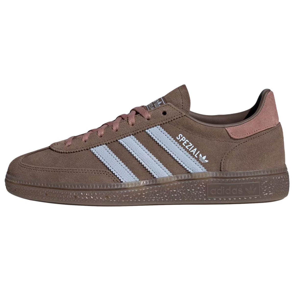 adidas Superstar 2 Unisex Lifestyle Sneakers - Style 57