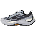 adidas FOS HOLO PEAK Unisex Trail Running Shoes - Black