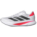 adidas DURAMO SL 2.0 LIGHTMOTION Men's Running Shoes - White/Red