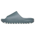 adidas Originals Yeezy Slide Slate Marine Unisex EVA Slides