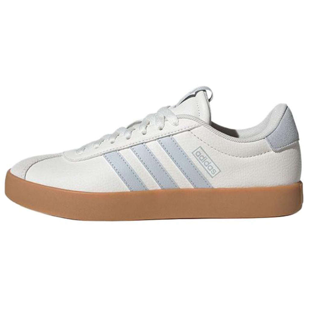 adidas Superstar 2 Unisex Lifestyle Sneakers - Style 28