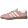 adidas Superstar 2 Unisex Lifestyle Sneakers - Style 69