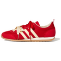 adidas Superstar 2 Unisex Lifestyle Sneakers - Style 63