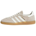 adidas Originals Handball Spezial Men's Khaki Sneakers