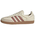 adidas Superstar 2 Unisex Lifestyle Sneakers - Style 42