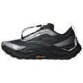 adidas HOLO PEAK Unisex Lifestyle Sneakers - Black