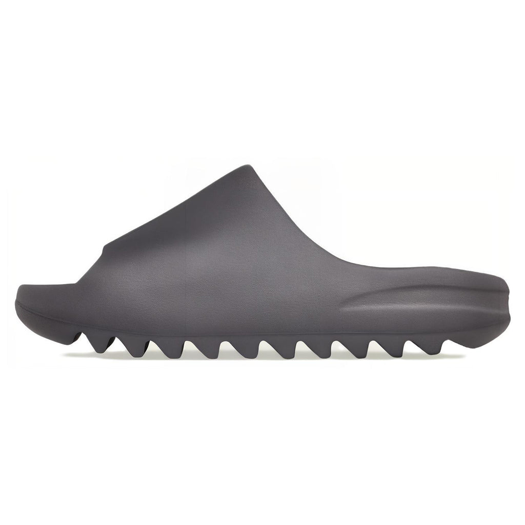 adidas Originals Yeezy Slide Granite Unisex EVA Slides