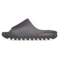 adidas Originals Yeezy Slide Granite Unisex EVA Slides