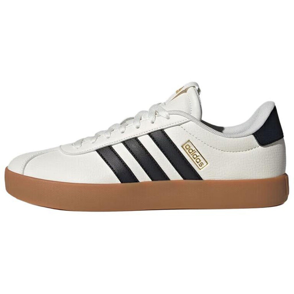 adidas Superstar 2 Unisex Lifestyle Sneakers - Style 40
