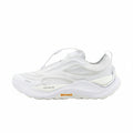 adidas HOLO PEAK Unisex Trail Running Shoes - White