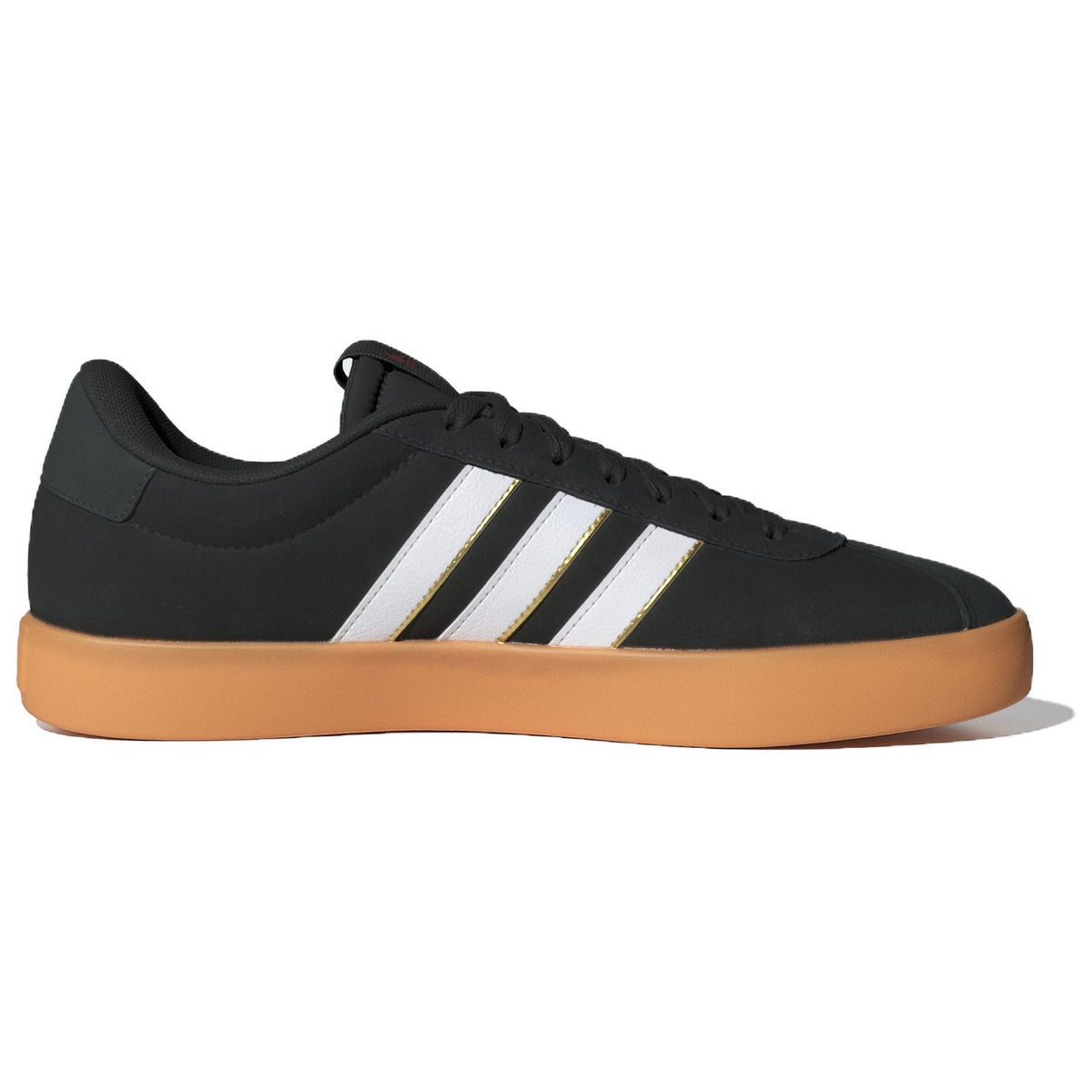 adidas VL COURT 3.0 Unisex Casual Sneakers