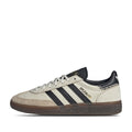 adidas Superstar comfortable unisex sneakers - White