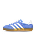 adidas Superstar streetwear-inspired casual women's sneakers - the pictured colorway