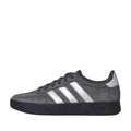 adidas Superstar comfortable versatile unisex sneakers - Grey