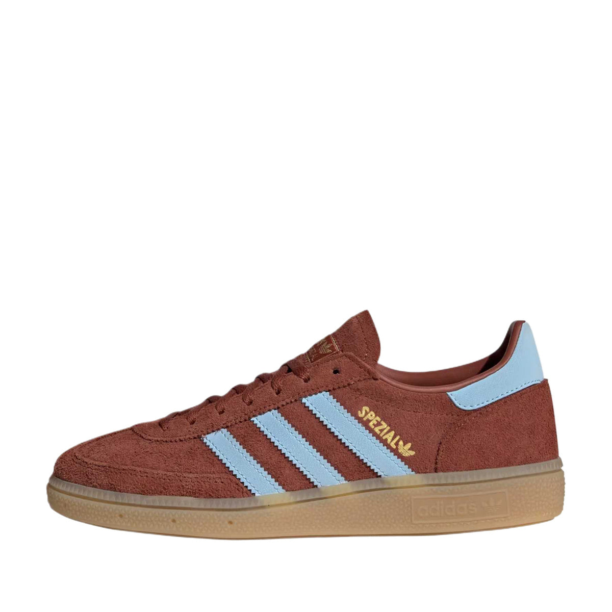 adidas Superstar lightweight soft unisex sneakers - the pictured colorway
