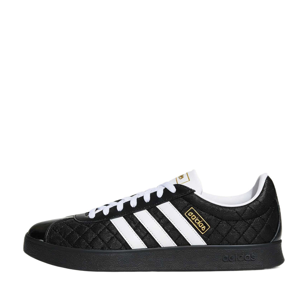 adidas Superstar unisex sneakers - the pictured colorway