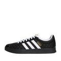 adidas Superstar unisex sneakers - the pictured colorway