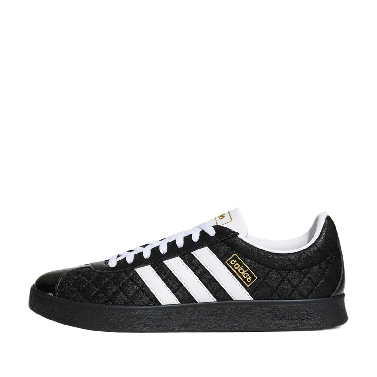 adidas Superstar unisex sneakers - the pictured colorway